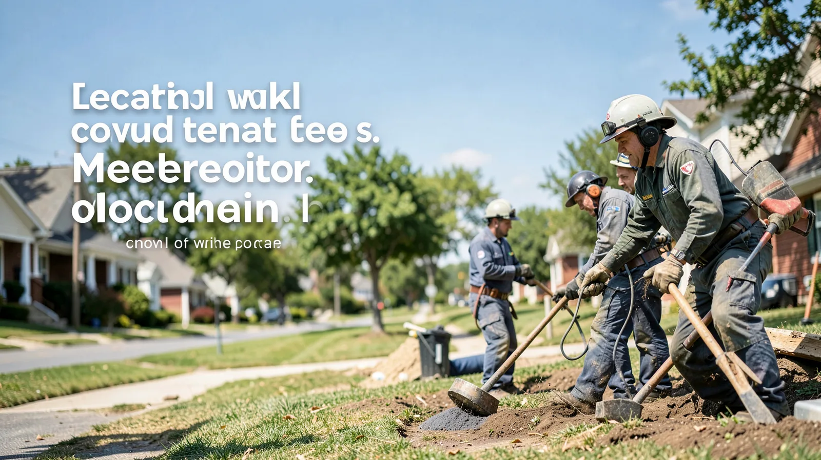 Mold Remediation in Ormond Beach, FL near me